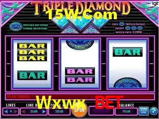 Account Benefits Wxwx Bet