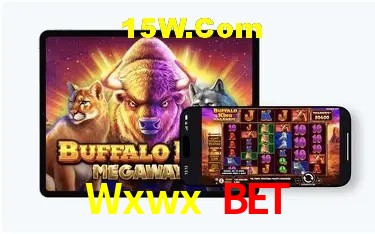 Player Reviews Wxwx Bet