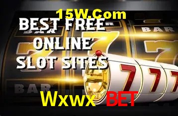 Quick Registration Wxwx Bet