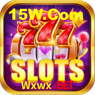 Wxwx Bet App Interface