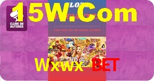 Daily Bonuses Wxwx Bet