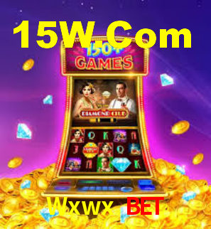 Premium Interface Wxwx Bet