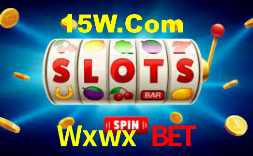 Instant EasyPaisa Wxwx Bet