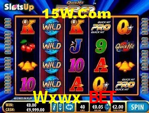 Seasonal Promotions Wxwx Bet