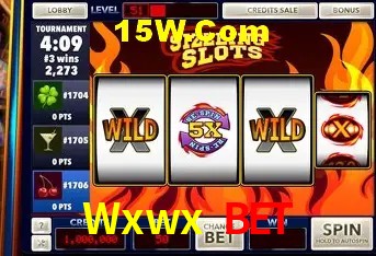 Secure Login Wxwx Bet