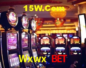 Experiência VIP Wxwx Bet