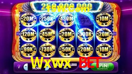 Weekend Specials Wxwx Bet
