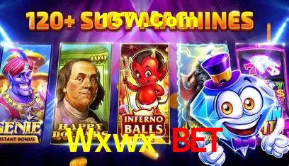 Platform Technology Wxwx Bet