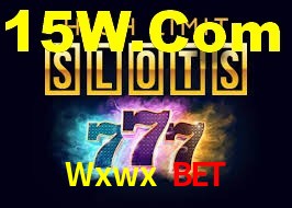 Programa VIP Wxwx Bet