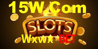 Tournaments Wxwx Bet