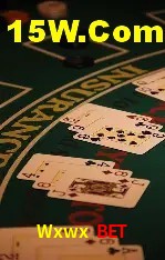 Flash Promotion Wxwx Bet